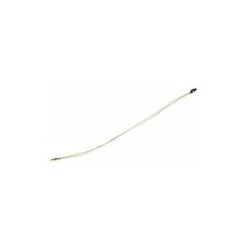 WHIRLPOOL THERMOCOUPLE LONGUEUR TOTALE 51,5CM, Four - Cuisinière, 481010566187