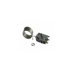 WHIRLPOOL THERMOSTAT REFRIGERATEUR, Réfrigérateur, C00264180