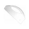 POIGNEE DE PORTE POUR REFRIGERATEUR WHIRLPOOL - 481249878547 -WHIRLPOOL Soldes Boutique 29018769 1