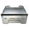 TIROIR POUR REFRIGERATEUR WHIRLPOOL - 00660568 -WHIRLPOOL Soldes Boutique 29019073 1