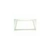 WHIRLPOOL JOINT DE PORTE, Congelateur, 481946818196 -WHIRLPOOL Soldes Boutique 29019210 1