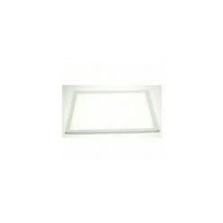 WHIRLPOOL JOINT DE PORTE, Congelateur, 481946818196