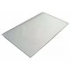 PLAQUE LEGUMES POUR REFRIGERATEUR WHIRLPOOL - 481946678427 -WHIRLPOOL Soldes Boutique 29019359 1