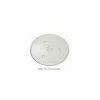 WHIRLPOOL ROUE TT, Micro Ondes, 480120100163 2 WHIRLPOOL ROUE TT, Micro Ondes, 480120100163 -WHIRLPOOL Soldes Boutique 29020128 1