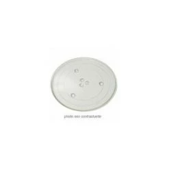 WHIRLPOOL ROUE TT, Micro Ondes, 480120100163