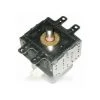 MAGNETRON 2M240H POUR MICRO ONDES WHIRLPOOL -WHIRLPOOL Soldes Boutique 29020352 1