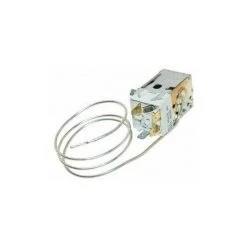 WHIRLPOOL THERMOSTAT, Réfrigérateur, 481228238188