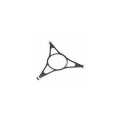 WHIRLPOOL SUPPORT PLATEAU TOURN., Micro Ondes, 481253578069