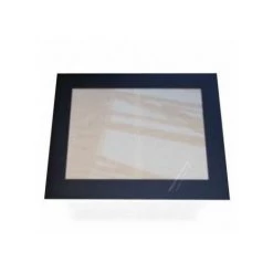 WHIRLPOOL VITRE DE FOUR INTERIEUR Pour Four IKEA