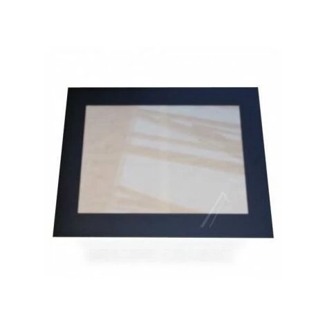 WHIRLPOOL VITRE DE FOUR INTERIEUR Pour Four IKEA 3 WHIRLPOOL VITRE DE FOUR INTERIEUR Pour Four IKEA