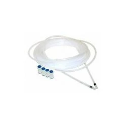 WHIRLPOOL KIT MODIFICATION RESERVOIR D EAU, Réfrigérateur, 481231019128