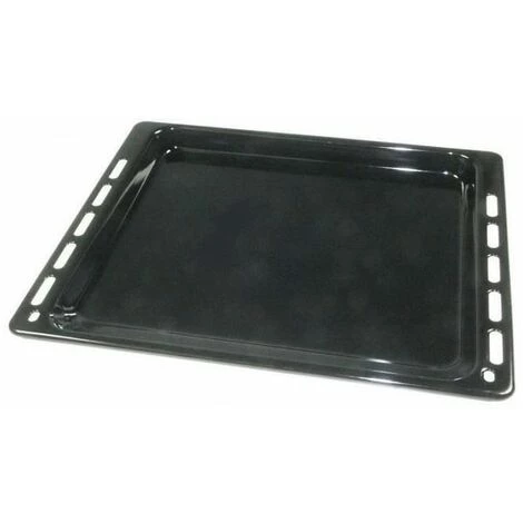 Léche Frite (481010764531) Four, Cuisinière 315838 WHIRLPOOL, IKEA WHIRLPOOL, BAUKNECHT, IGNIS, INDESIT 3 Léche Frite (481010764531) Four, Cuisinière 315838 WHIRLPOOL, IKEA WHIRLPOOL, BAUKNECHT, IGNIS, INDESIT