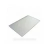 WHIRLPOOL Plaque Legumier Verre Pour Refrigerateur IKEA