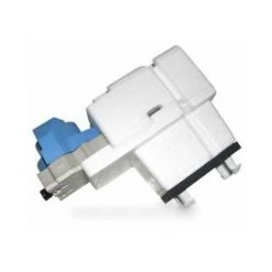 VOLET D AIR MOTORISE CONVOYEUR POUR REFRIGERATEUR WHIRLPOOL