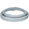 Gomme Écoutille Machine À Laver Whirlpool Awoe9912 480111100188 -WHIRLPOOL Soldes Boutique 29022264 1