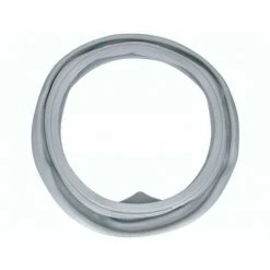Gomme Écoutille Machine À Laver Whirlpool Awoe9912 480111100188 -WHIRLPOOL Soldes Boutique 29022264 2