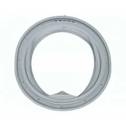 Gomme Écoutille Machine À Laver Whirlpool Awoe9912 480111100188 -WHIRLPOOL Soldes Boutique 29022264 3