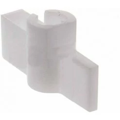 Télécommande Minuterie Machine À Laver Philips Whirlpool Awm235 481241318198