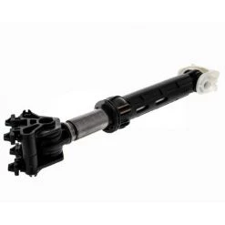 WHIRLPOOL Amortisseur Machine &Agrave