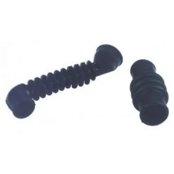 Gomme Sortie Vapeur Cuba Machine À Laver Philips Whirlpool 481953028907