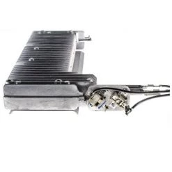 Résistance Pour Sèche-Linge Philips-Whirlpool 2500 W 481225928674 -WHIRLPOOL Soldes Boutique 29023707 2