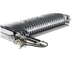 Résistance Pour Sèche-Linge Philips-Whirlpool 2500 W 481225928674 -WHIRLPOOL Soldes Boutique 29023707 3