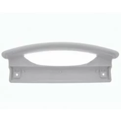 Poignée De Porte Refrigerateur Philips Whirlpool 481246268876 -WHIRLPOOL Soldes Boutique 29024491 3