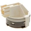 Pressostats Lave Vaisselle WHIRLPOOL ADP962 481227128556 -WHIRLPOOL Soldes Boutique 29027106 1