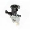 Pompe De Vidange Lave-Linge Whirlpool 481073071153 Balay Bosch 00145522 1 Pompe De Vidange Lave-Linge Whirlpool 481073071153 Balay Bosch 00145522 -WHIRLPOOL Soldes Boutique 29027588 1