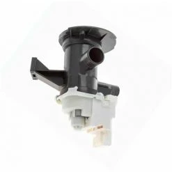 Pompe De Vidange Lave-Linge Whirlpool 481073071153 Balay Bosch 00145522