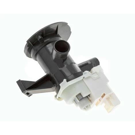 Pompe De Vidange Lave-Linge Whirlpool 481073071153 Balay Bosch 00145522 4 Pompe De Vidange Lave-Linge Whirlpool 481073071153 Balay Bosch 00145522 – Image 2