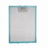 Filtre Hotte Aspirante Whirlpool W10169961A -WHIRLPOOL Soldes Boutique 29027650 1