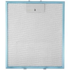 Filtre Hotte Aspirante Whirlpool W10169961A -WHIRLPOOL Soldes Boutique 29027650 3