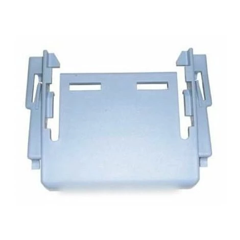 POIGNEE DE PANIER SUPERIEUR LAVE VAISSELLE WHIRLPOOL 3 POIGNEE DE PANIER SUPERIEUR LAVE VAISSELLE WHIRLPOOL