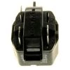 RELAIS COMPRESSEUR POUR CONGELATEUR WHIRLPOOL - 481928228506 -WHIRLPOOL Soldes Boutique 29366978 1