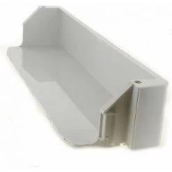 WHIRLPOOL Balconnet Bouteilles L450 481941849449 Pour Refrigerateur De Dietrich, Refrigerateur Rosieres, Refrigerateur Philips, Refrigerat