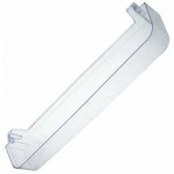 Balconnet De Porte Supérieur (305712-9364) (480132102006, C00315342) Réfrigérateur, Congélateur 305712_4054905127955 WHIRLPOOL,