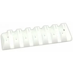 Aube De Tambour (252527-23884) (481010597314) Lave-linge 252527_3662894890203 WHIRLPOOL, BAUKNECHT, LADEN, IGNIS