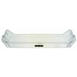 WHIRLPOOL Balconnet Porte Bouteilles Et Intermédiaire (138371-8868) (480132102056) Réfrigérateur, Congélateur 138371_8426332355656 WHIRLPO