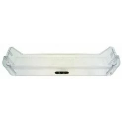 WHIRLPOOL Balconnet Porte Bouteilles Et Intermédiaire (138371-8866) (480132102056) Réfrigérateur, Congélateur 138371_3665392020943 WHIRLPO