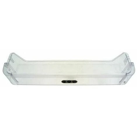 WHIRLPOOL Balconnet Porte Bouteilles Et Intermédiaire (138371-8866) (480132102056) Réfrigérateur, Congélateur 138371_3665392020943 WHIRLPO 3 WHIRLPOOL Balconnet Porte Bouteilles Et Intermédiaire (138371-8866) (480132102056) Réfrigérateur, Congélateur 138371_3665392020943 WHIRLPO