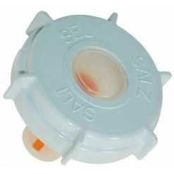 Bouchon Bac à Sel (313598-13469) (481246279906) Lave-vaisselle 313598_3663946064047 WHIRLPOOL, BAUKNECHT, IGNIS, LADEN, IKEA WHI