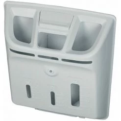 Boite à Produits (294565-16385) (481010424468) Lave-linge 294565_3058496476141 WHIRLPOOL, INDESIT, BAUKNECHT, ARISTON HOTPOINT,