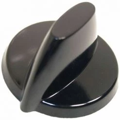 Bouton Manette (294721-25692) (481941129492) Plaque De Cuisson 294721_3662894074221 WHIRLPOOL, LADEN