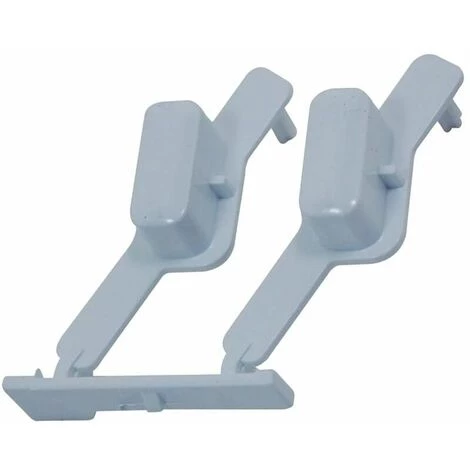 Bouton Marche Arrêt (294529-25849) (481071425341) Lave-linge 294529_3059465634524 WHIRLPOOL, BAUKNECHT 3 Bouton Marche Arrêt (294529-25849) (481071425341) Lave-linge 294529_3059465634524 WHIRLPOOL, BAUKNECHT