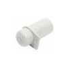 Bouchon Tiroir Détersif (325801-38612) (C00298334) Lave-linge 325801_3662894928913 INDESIT, WHIRLPOOL -WHIRLPOOL Soldes Boutique 29421366 1