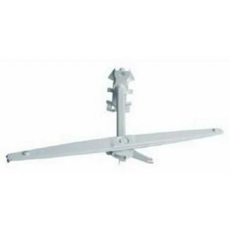 Bras De Lavage Supérieur Avec Conduit D'eau (722 2) (136426-28874) (480140101393) Lave-vaisselle 136426_3662894080888 WHIRLPOOL, 3 Bras De Lavage Supérieur Avec Conduit D'eau (722 2) (136426-28874) (480140101393) Lave-vaisselle 136426_3662894080888 WHIRLPOOL,