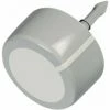 Bouton De Programmateur (294622-25907) (481241458316) Lave-linge 294622_3059466724965 LADEN, IGNIS, BAUKNECHT, WHIRLPOOL, BAUCKN