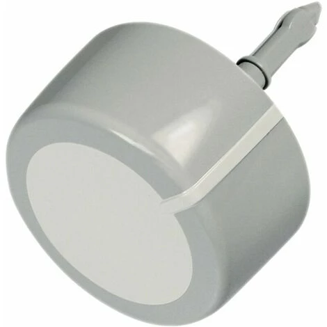 Bouton De Programmateur (294622-25907) (481241458316) Lave-linge 294622_3059466724965 LADEN, IGNIS, BAUKNECHT, WHIRLPOOL, BAUCKN 3 Bouton De Programmateur (294622-25907) (481241458316) Lave-linge 294622_3059466724965 LADEN, IGNIS, BAUKNECHT, WHIRLPOOL, BAUCKN