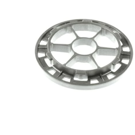 ECROU DE DISTRIBUTEUR D EAU COTE GAUCHE POUR LAVE VAISSELLE WHIRLPOOL - 481010604531 3 ECROU DE DISTRIBUTEUR D EAU COTE GAUCHE POUR LAVE VAISSELLE WHIRLPOOL - 481010604531